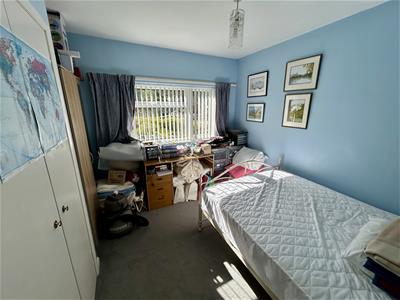 Picture 12